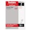 Sanitaire Style Z Vacuum Bags, Style Z, 50 PK EUR 63881A-10 - alternate 1